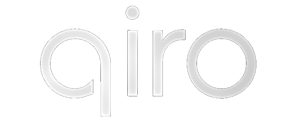 Logo aziendale Qiro S.r.l.