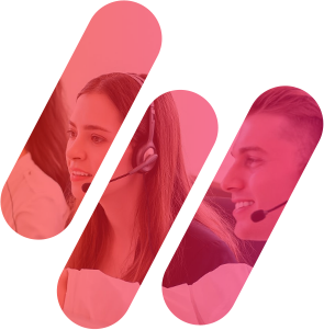 Logo Qiro